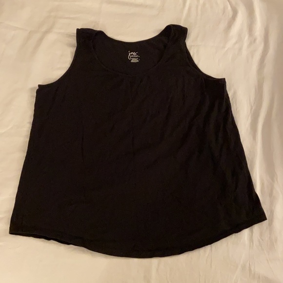 Flowy tank tops - Picture 2 of 9